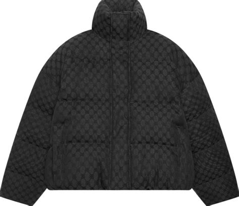 gucci balenciaga heart bag|Balenciaga Gucci puffer.